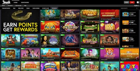 Jaak Sister Casinos & Review ⋆ Similar Sites to Jaak.